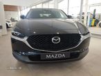 Mazda CX-30 2.0 e-Skyactiv-G Exclusive-line Desi - 16