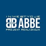 ABBE Jaworski&Hoglugt s.k. Logo
