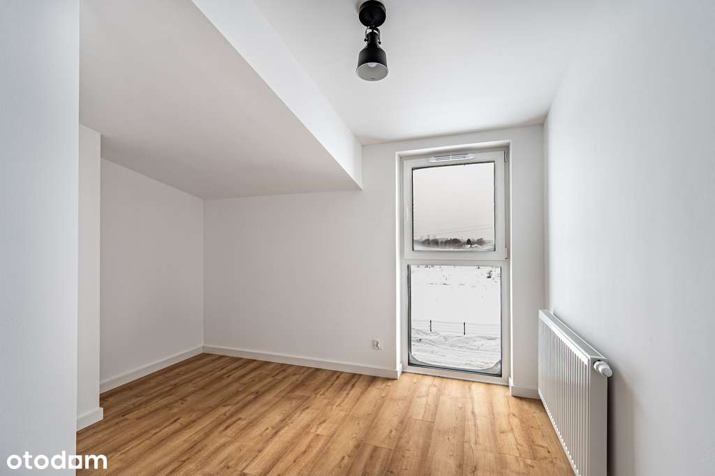 Wykończone Pod Klucz - Bez 2% PCC i prowizji-3