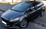 Ford S-Max 2.0 TDCi ST-Line Powershift - 20