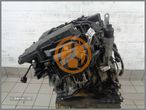 Motor MM271941 MERCEDES-BENZ - 2