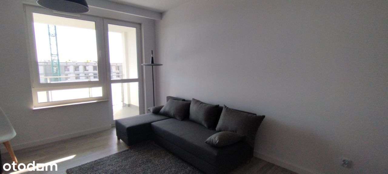 Idealnie wykończone mieszkanie 0% prowizji zamiana-14