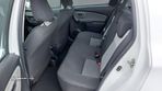 Toyota Yaris 1.0 VVT-i Comfort+P.Style - 12