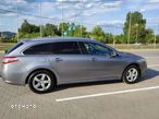 Peugeot 508 2.0 HDi Allure - 10