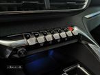 Peugeot 5008 1.5 BlueHDi Allure Pack EAT8 - 19