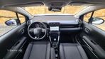 Citroën C3 Aircross 1.5 BlueHDi Feel Pack - 9