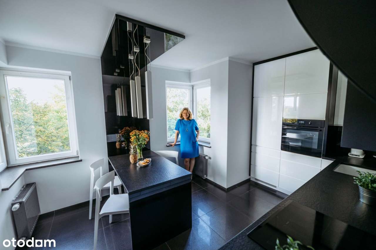 Twoje miejsce na każdy weekend - Pełny obrazek: 4/20