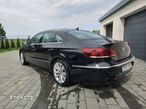 Volkswagen CC - 9