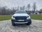 Ford Ranger 2.0 EcoBlue 4x4 DC Raptor - 4