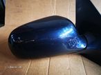 SAAB 95 2003 RETROVISOR DTO - 2