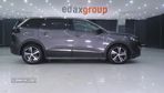 Peugeot 5008 1.5 BlueHDi Allure - 2