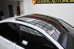 Audi A8 3.0 55 TFSI quattro Tiptronic - 14