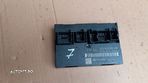 Calculator confort VW Passat CC 2000 d 140 cp cod 3C0959433 - 1