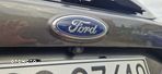 Ford Escape 2.0 EcoBoost AWD Titanium - 17