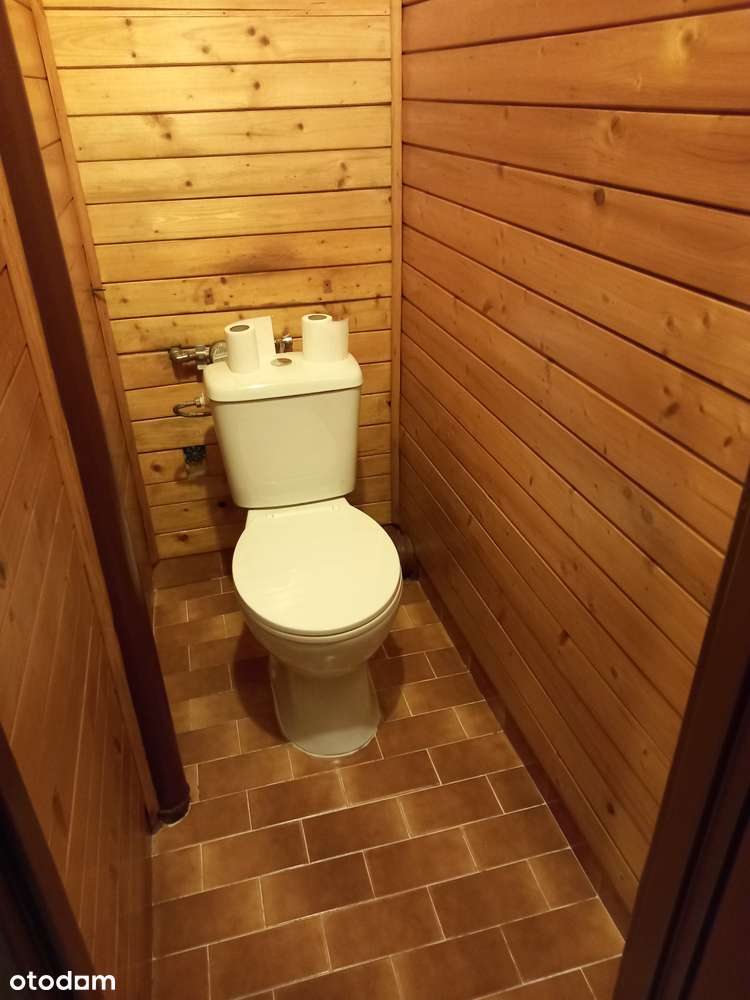 Mieszkanie słoneczne 2 poziomowe/4 pokoje, łazienka ,wc ,kuchnia/ - Pełny obrazek: 5/18