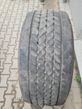 385/55R22,5 GoodYear KMAX S Gen-2 - 5