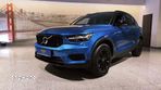 Volvo XC 40 T4 AWD R-Design - 2