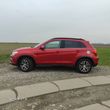 Mitsubishi ASX 1.6 ClearTec 2WD Edition 100+ - 8