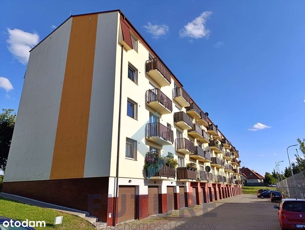 Na sprzedaż 3 pokojowe mieszkanie-10