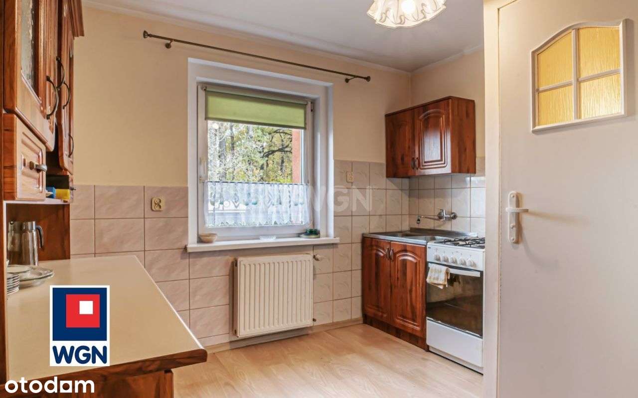 Dom, 94 m², Bolesławiec-13