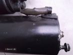 Motor De Arranque Volkswagen Passat (3B3) - 3