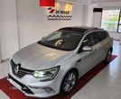 Renault Mégane Sport Tourer 1.5 dCi GT Line J18 - 5