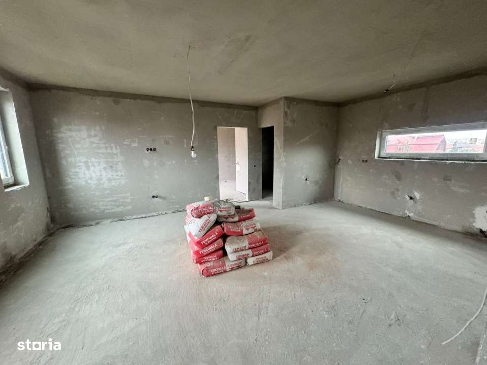 Apartament de vanzare, 67.79 mp, zona Central - Imagine principală: 4/9