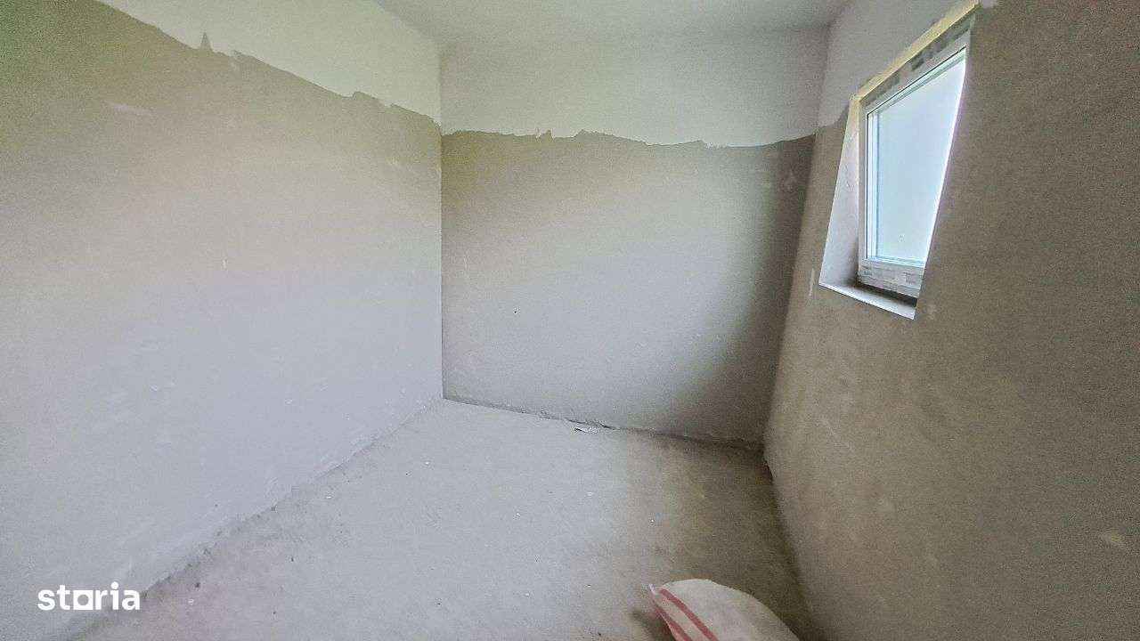 Casa noua, 350 mp, Poplaca, Comision ZERO - Imagine principală: 5/13