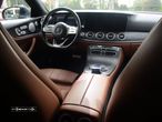 Mercedes-Benz E 220 d AMG Line Aut. - 13