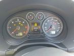 Haion Audi A3 8P 2010 Sportback 1,6 TDI CAYC - 7