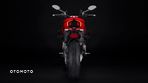 Ducati Streetfighter V4 - 7