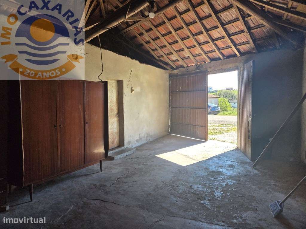 Moradia em Matas _ Ourém: Transforme este imóvel na sua moradia de ...-21
