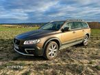 Volvo XC 70 D4 AWD Summum - 6