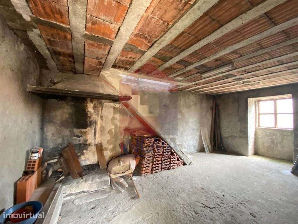 Moradia V2, Monção - Grande imagem: 4/48