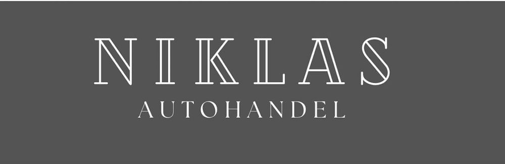 NIKLAS AUTOHANDEL