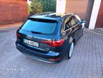 Audi A4 2.0 TDI Quattro Sport S tronic - 5