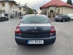 Renault Megane II Sedan 1.5 dCi Privilege - 14