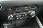 Mazda CX-5 SKYACTIV-D 150 SCR Center-Line - 14