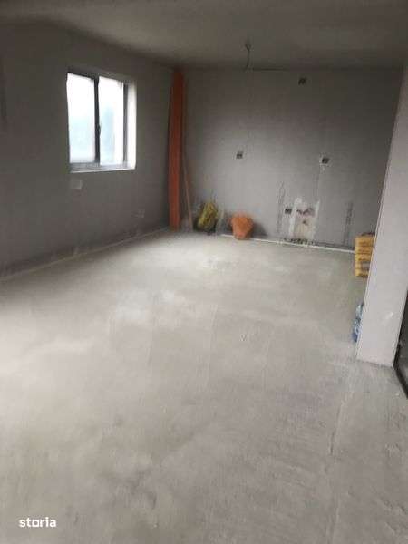 Case SENDRENI ( La cheie 94000€ ) - Imagine principală: 5/7