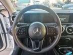 Mercedes-Benz A 180 d 8G-DCT Style - 19