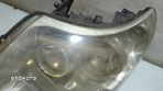 LAMPA LEWA PRZEDNIA PEUGEOT BOXER II 1340664080 - 11