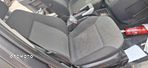 Opel Zafira B 1,7 CDTI 110km silnik - 8