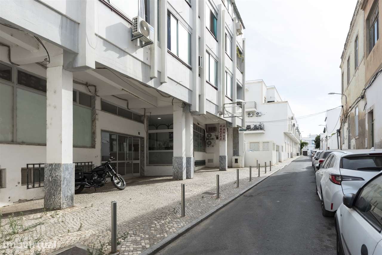 Apartamento T2 Venda em Olhão,Olhão-19