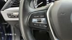 BMW Seria 1 118d Advantage - 22