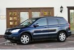 Honda CR-V - 23