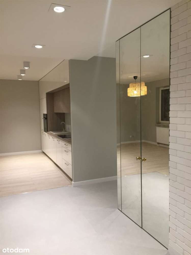 ❤️ Idealne 4 pokoje ! Obok Medzcynego ! Płd/Zach ! - Pełny obrazek: 5/5