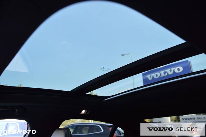 Volvo S60 - 13