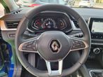 Renault Captur 1.0 TCe Intens - 15