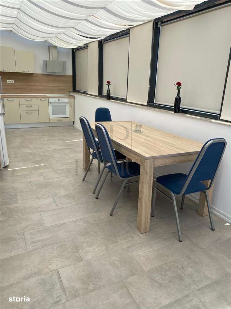 FABRIC - BARNUTIU - 3 CAM - 2 BAI - LOC PARCARE - BOXA - BLOC NOU - LI - Imagine principală: 3/13