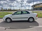 Toyota Corolla 1.4 VVT-i Terra - 6